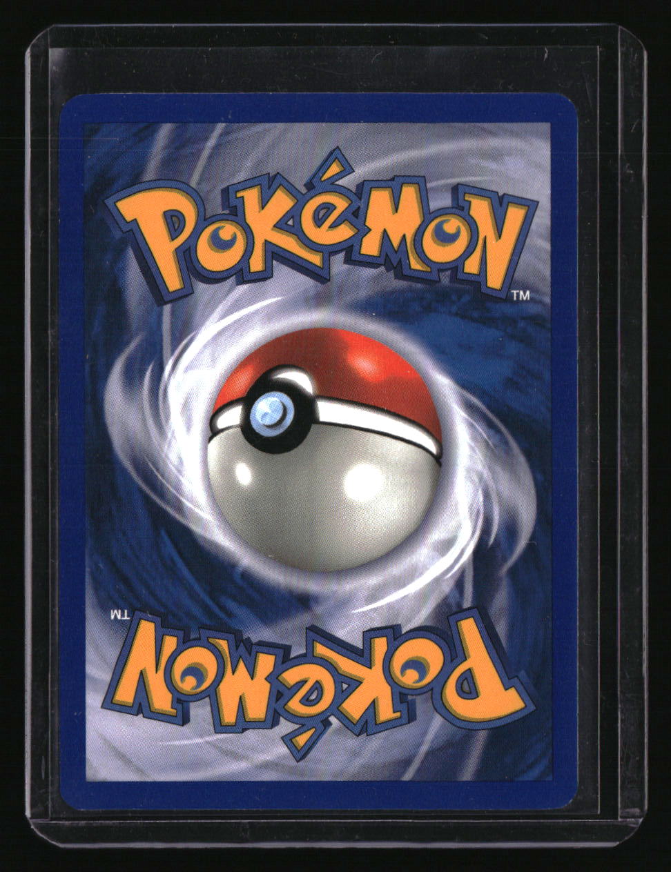 Team Rocket Rocket's Sneak Attack (16)