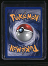 Base Set Nidoking