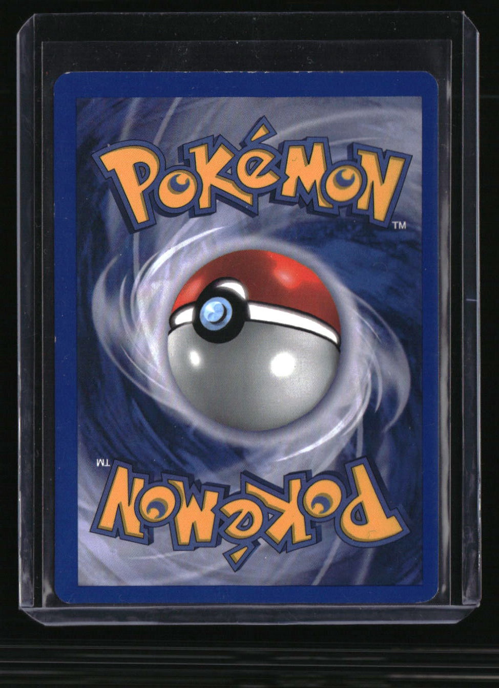 Base Set Nidoking