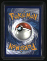 SWSH09: Brilliant Stars Charizard V (Full Art)