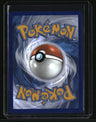 Trading Card Game Classic Snorlax