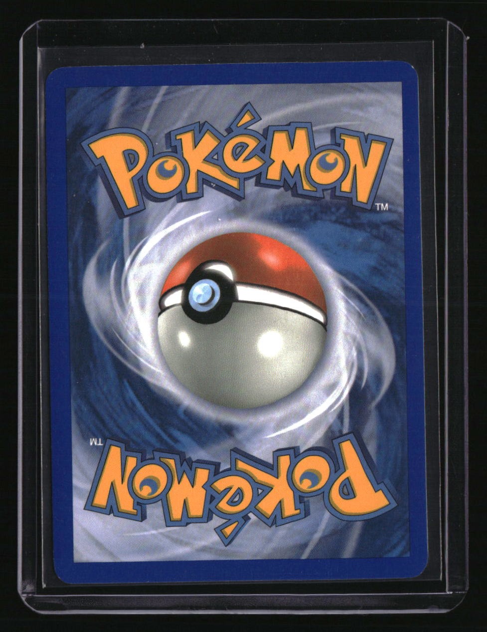 EX Hidden Legends Gulpin Reverse Holo