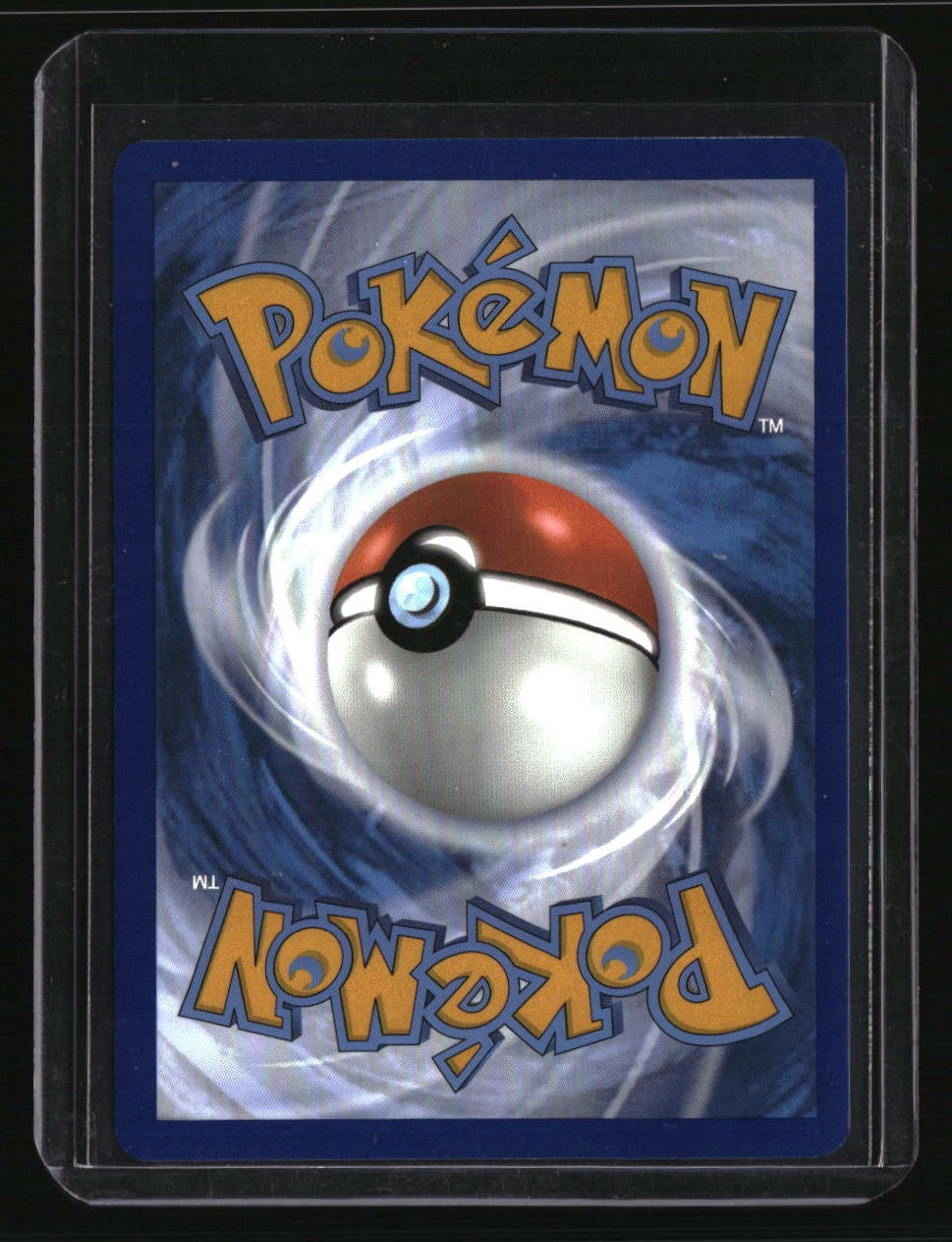 SV: Scarlet & Violet Promo Cards Pikachu
