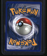Base Set Magneton