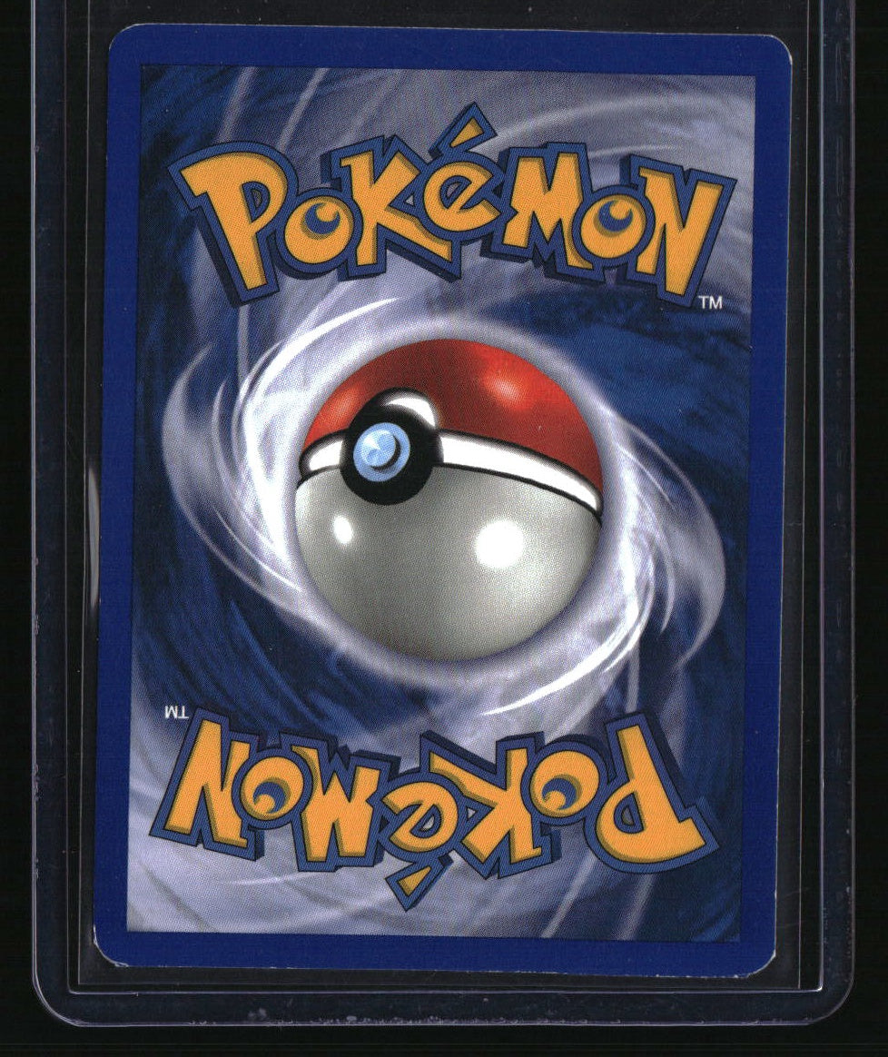 Base Set Magneton