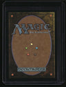 Double Masters Karn Liberated (Borderless) Foil
