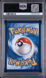 2025 Pokemon Pfl En-Phantasmal Flames Mega Charizard X Ex Ultra Rare PSA 9