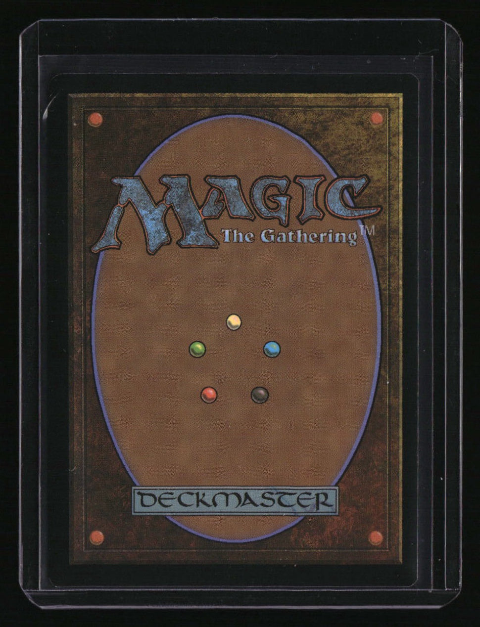 Modern Horizons 2 Imperial Recruiter