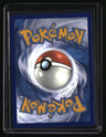 SWSH11: Lost Origin Trainer Gallery Charizard