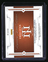 2025 Bowman Chrome Devin Fitz-Gerald Prospect Autographs Purple #/250