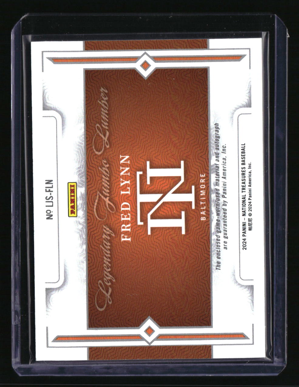 2025 Bowman Chrome Devin Fitz-Gerald Prospect Autographs Purple #/250