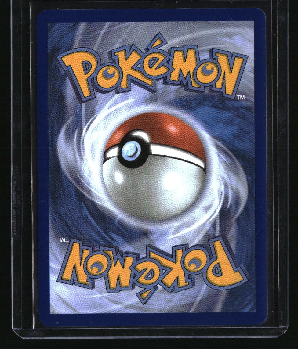 SV09: Journey Together N's Zoroark ex
