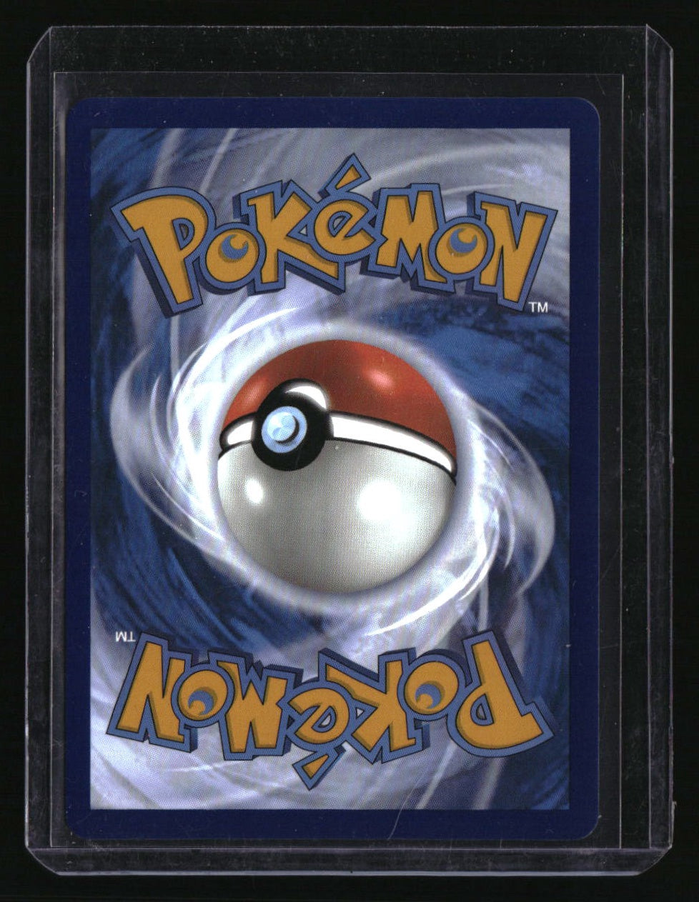 S12a: VSTAR Universe Zeraora VSTAR