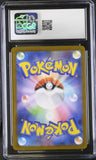 2025 Mega Symphonia Mega Gardevoir ex CGC 10 Mega Ultra Rare