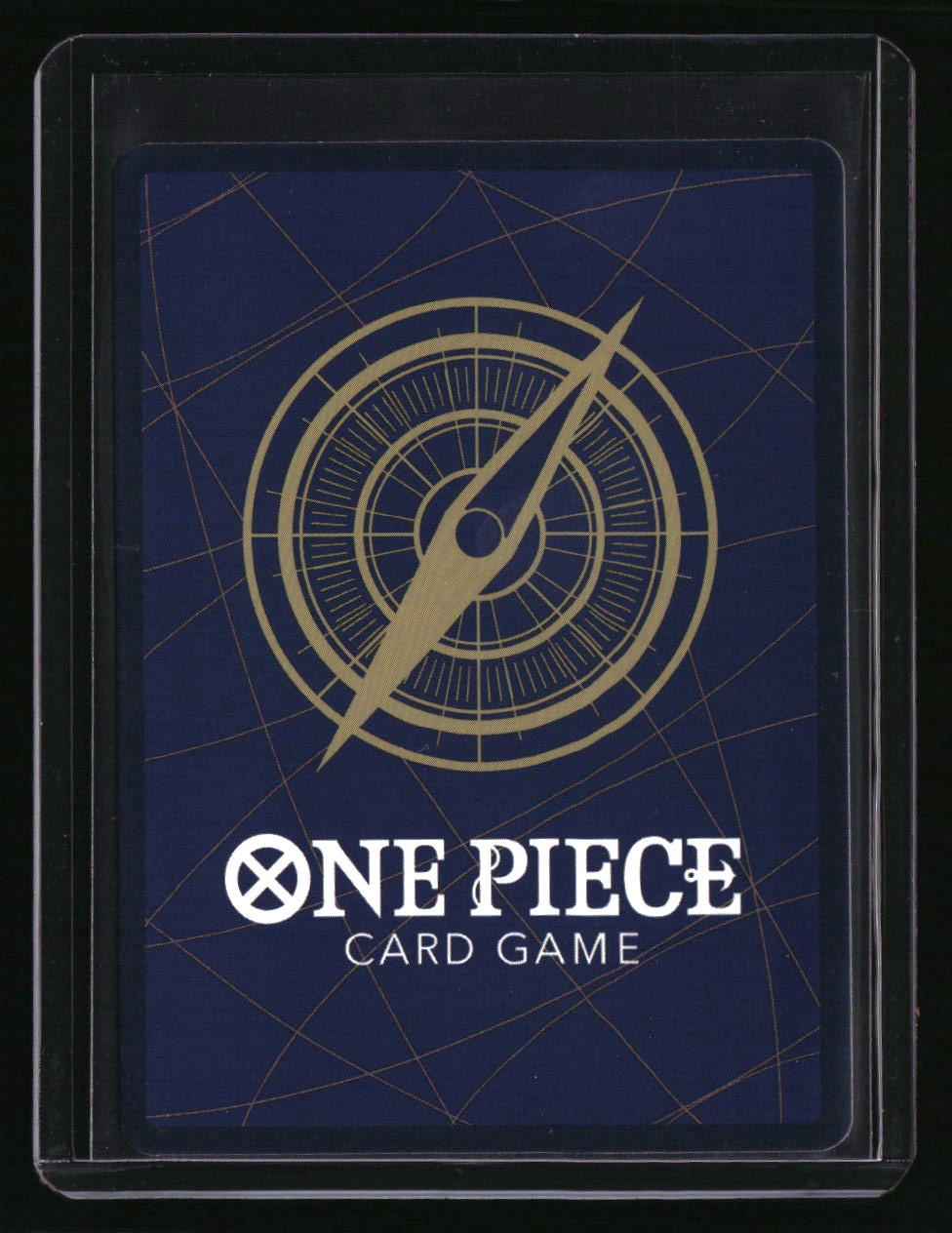 Pillars of Strength Marco (Alternate Art)