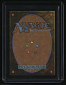 Modern Horizons 2 Urza's Saga