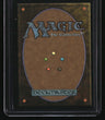 Mystery Booster 2 Underworld Breach (Future Sight)