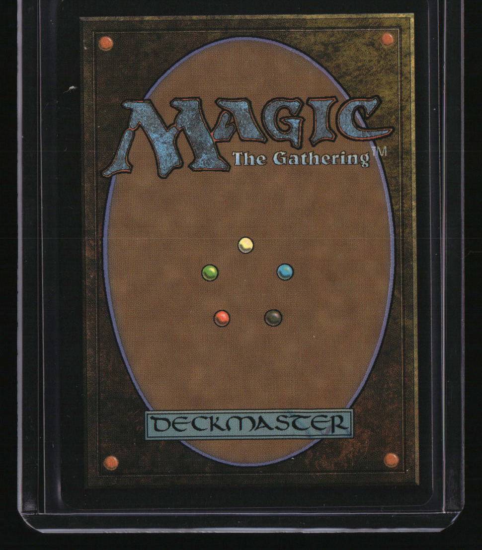 Mystery Booster 2 Underworld Breach (Future Sight)
