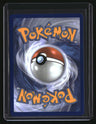 ME: Ascended Heroes Team Rocket's Mimikyu