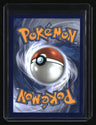 SV10: Destined Rivals Team Rocket's Meowth