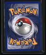 Gym Heroes Misty's Seadra