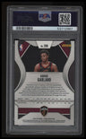 2019 Panini Prizm Darius Garland PSA 10