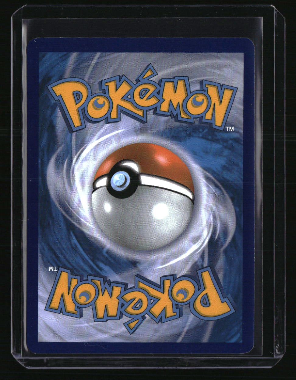 XY - Flashfire M Charizard EX (Y)