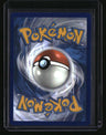 SV: Scarlet & Violet Promo Cards Snorlax