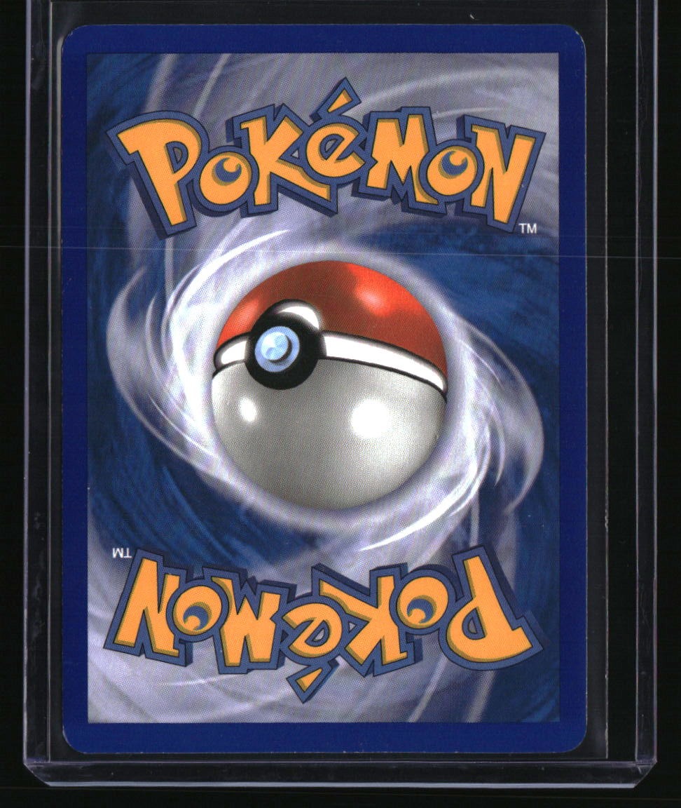 EX Holon Phantoms Pidgeotto (Delta Species) Reverse Holo
