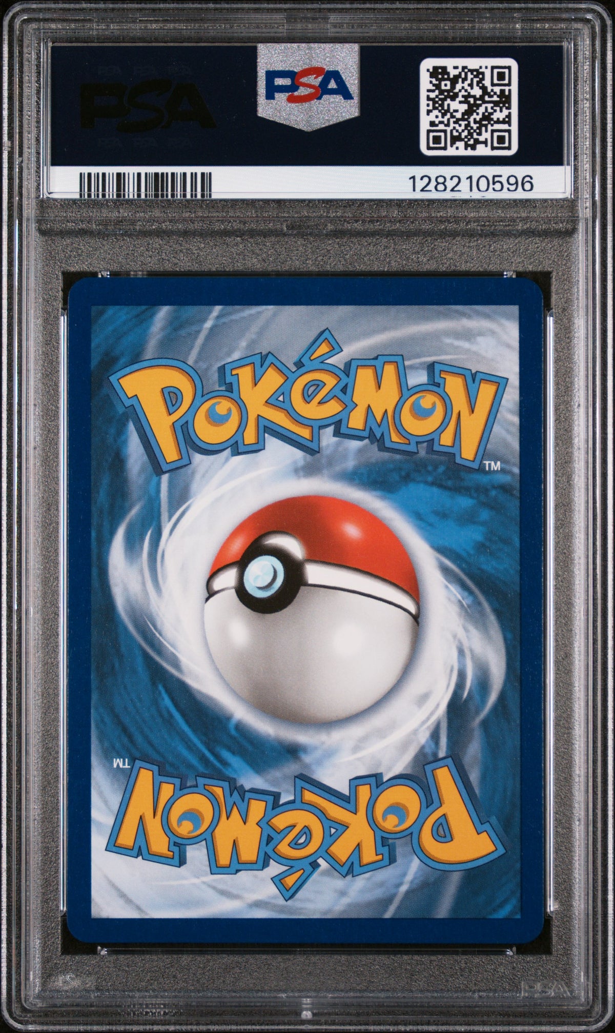 2019 Pokemon Sm Black Star Promo Mltrs/Zpds/Artcn.Gx Hif ETB PSA 10