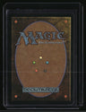 Prerelease Cards Sword of Kaldra