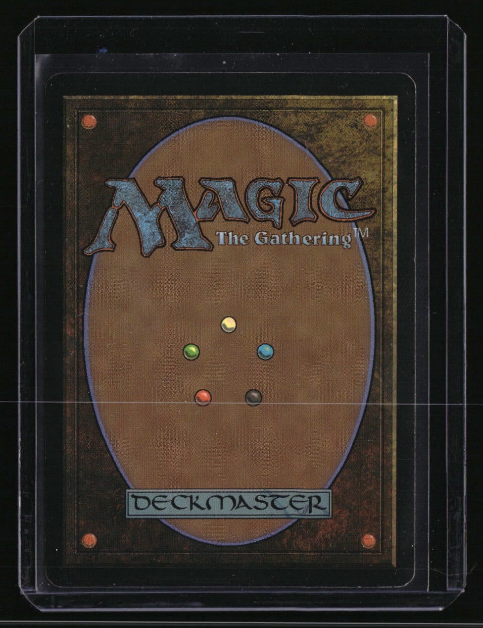 Prerelease Cards Sword of Kaldra