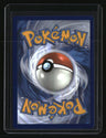 SV05: Temporal Forces Minccino