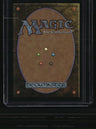 Avatar: The Last Airbender: Eternal-Legal Mystic Remora (Borderless)