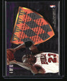 1995-96 Ultra Michael Jordan Scoring Kings