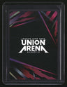 Union Arena Terrible Tornado C*