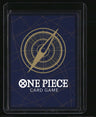 One Piece Promotion Cards Kouzuki Momonosuke (Winner Pack Vol. 7)
