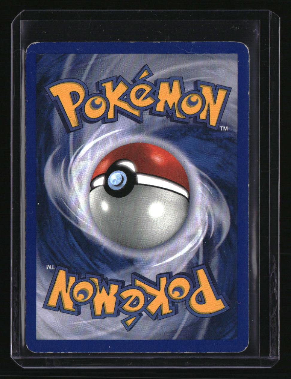 Gym Heroes Sabrina's Gengar