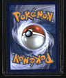 ME05: Pitch Black Slowbro