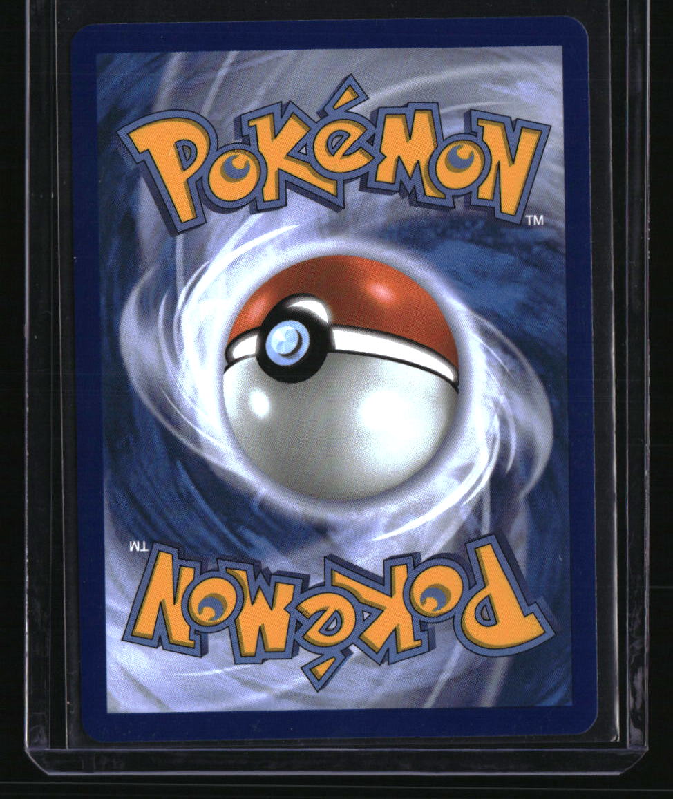 ME05: Pitch Black Slowbro