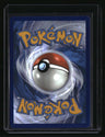 SV10: Destined Rivals Team Rocket's Ariana