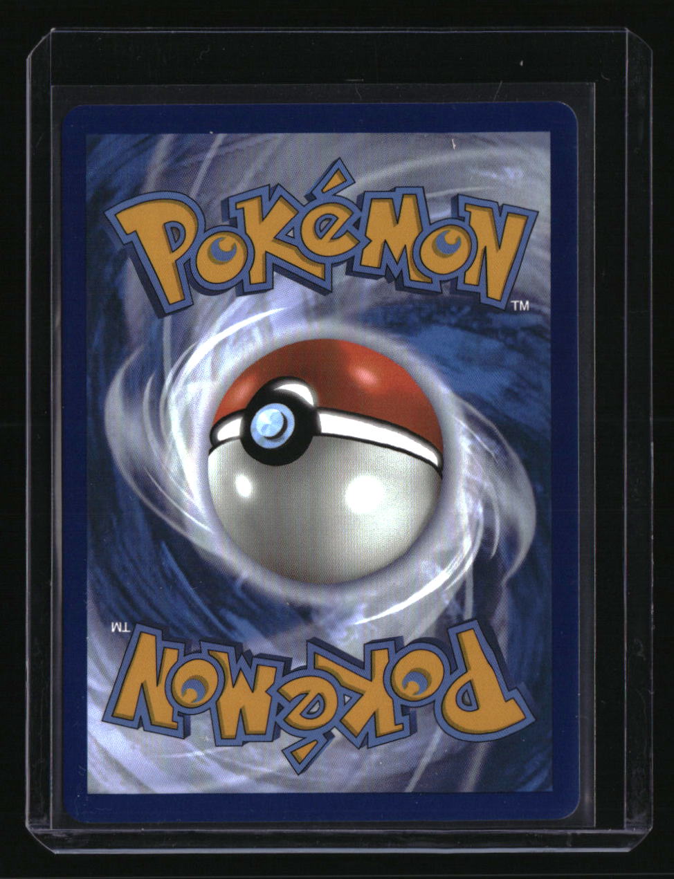 SV10: Destined Rivals Team Rocket's Ariana