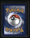 SWSH08: Fusion Strike Mew V (Alternate Full Art)