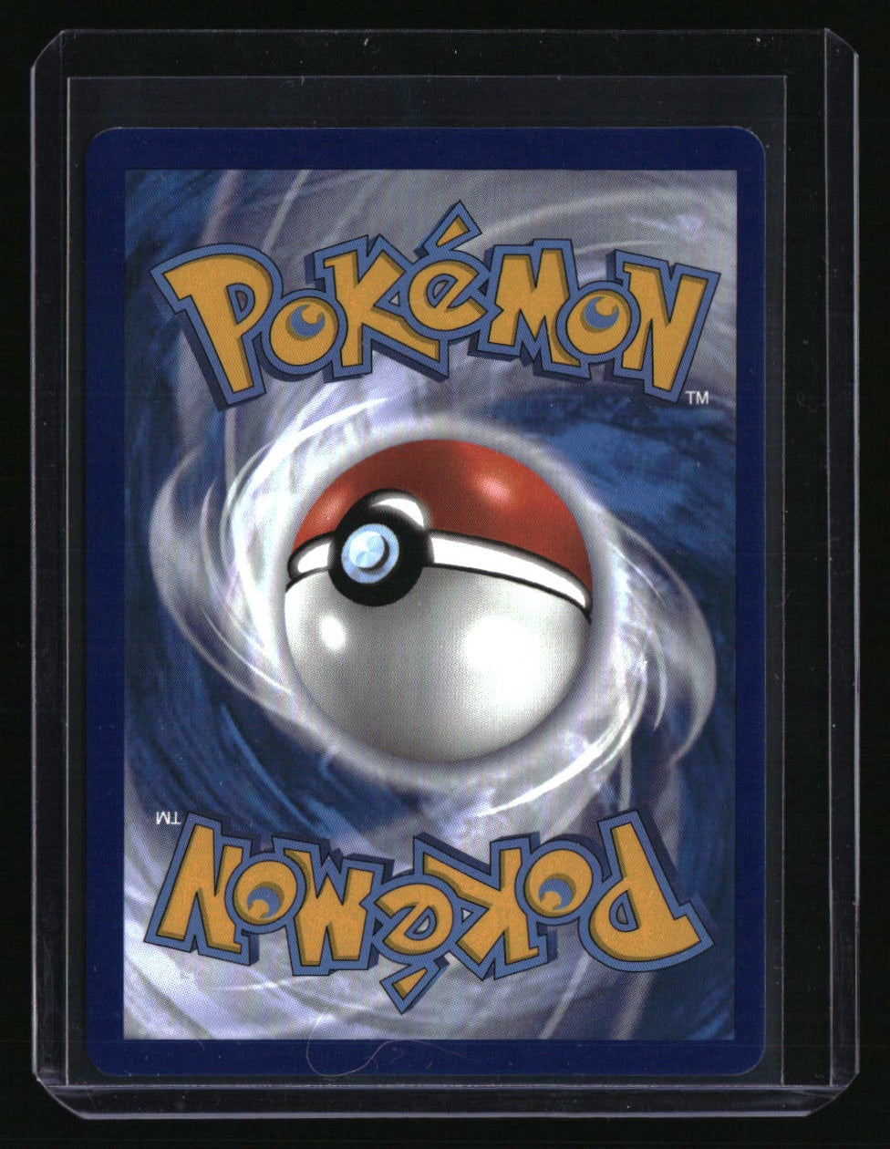 SWSH08: Fusion Strike Mew V (Alternate Full Art)