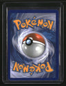 Legendary Treasures: Radiant Collection Mew EX (Full Art)