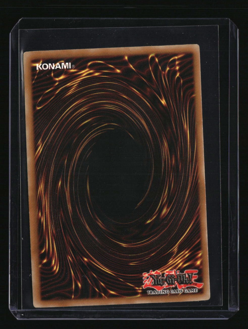 Starter Deck: Joey Red-Eyes B. Dragon