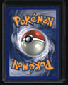 EX Hidden Legends Starmie