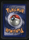 Deck Exclusives Machamp