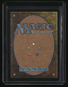 Ravnica Remastered Temple Garden (Retro Frame)
