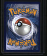 SWSH: Sword & Shield Promo Cards Charizard VSTAR